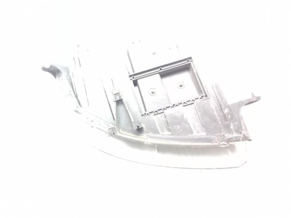 620843 FARO IZQUIERDO CITROEN C5 II (RC_)|Desguaces La Cabaña