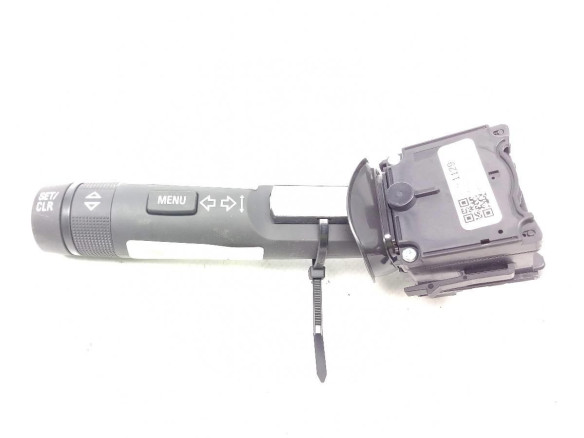 20941129 MANDO LUCES OPEL CORSA E (X15)|Desguaces La Cabaña