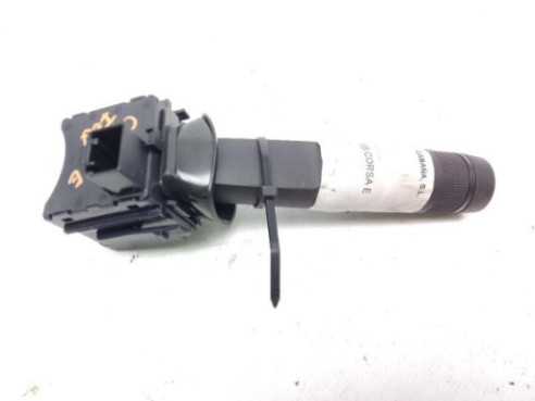 20941129 MANDO LUCES OPEL CORSA E (X15)|Desguaces La Cabaña