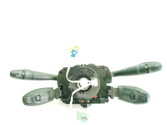 96652985XT MANDO COMPLETO PEUGEOT 308 SW (4E_, 4H_)|Desguaces La Cabaña