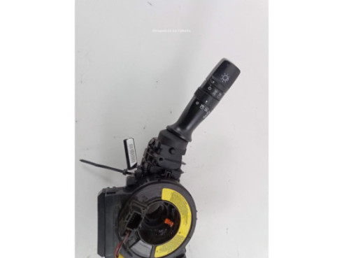 7017814 MANDO COMPLETO KIA CEE'D (JD) |Desguaces La Cabaña