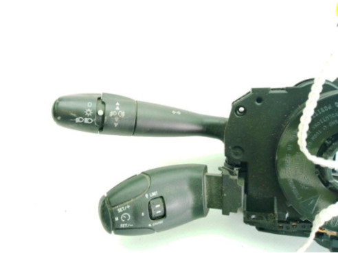 96652985XT MANDO COMPLETO PEUGEOT 308 SW (4E_, 4H_)|Desguaces La Cabaña