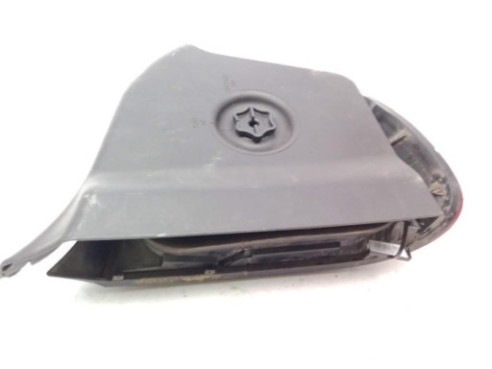 9402924 PILOTO TRA IZQ EXT BMW 3 Compact (E36)|Desguaces La Cabaña