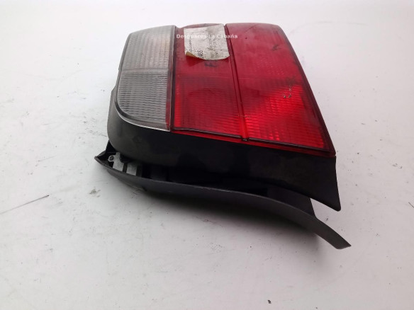 9402925 PILOTO TRA DER EXT BMW 3 Compact (E36)|Desguaces La Cabaña