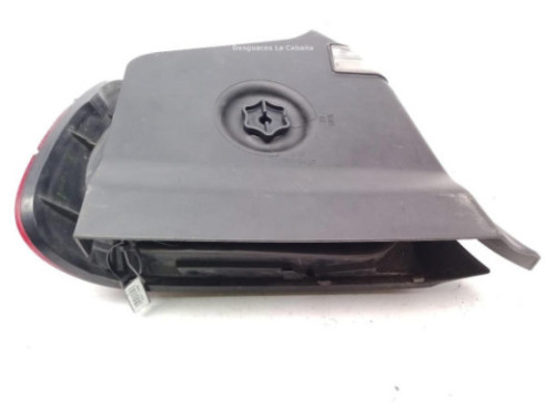 9402925 PILOTO TRA DER EXT BMW 3 Compact (E36)|Desguaces La Cabaña