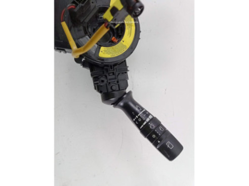 7017814 MANDO COMPLETO KIA CEE'D (JD) |Desguaces La Cabaña
