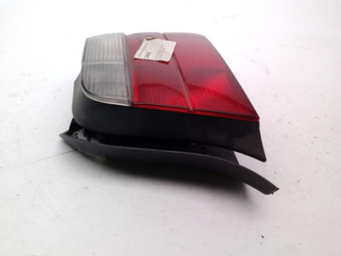 9402925 PILOTO TRA DER EXT BMW 3 Compact (E36)|Desguaces La Cabaña