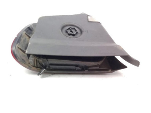 9402925 PILOTO TRA DER EXT BMW 3 Compact (E36)|Desguaces La Cabaña