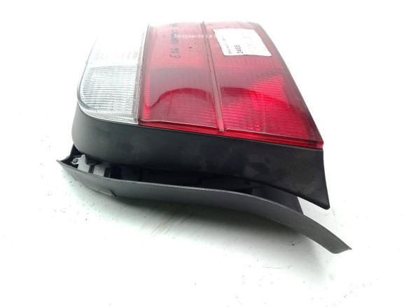 PILOTO TRA DER EXT BMW 3 Compact (E36)|Desguaces La Cabaña