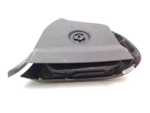 9402924 PILOTO TRA IZQ EXT BMW 3 Compact (E36)|Desguaces La Cabaña