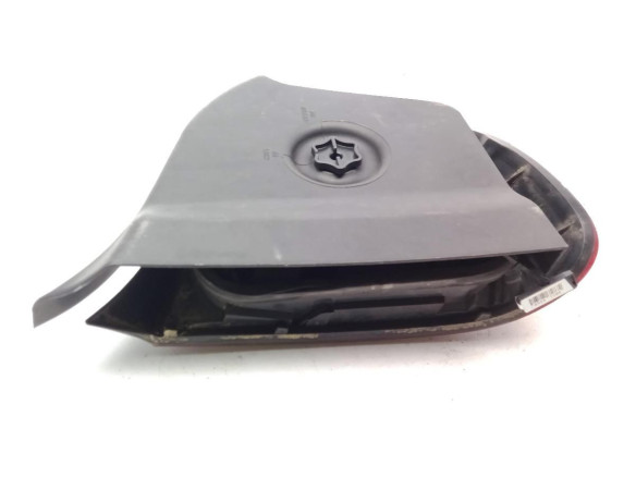 9402924 PILOTO TRA IZQ EXT BMW 3 Compact (E36)|Desguaces La Cabaña