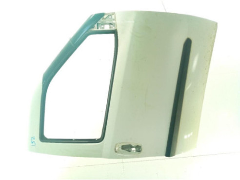 95530929 PUERTA LAT DEL DER OPEL COMBO Furgón/ranchera familiar (X12)|Desguaces La Cabaña