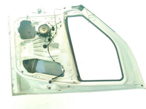 95530929 PUERTA LAT DEL DER OPEL COMBO Furgón/ranchera familiar (X12)|Desguaces La Cabaña