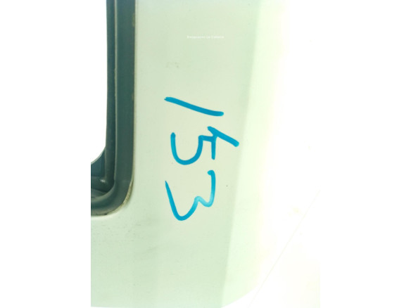 95530983 PUERTA LAT DEL IZQ OPEL COMBO Furgón/ranchera familiar (X12)|Desguaces La Cabaña