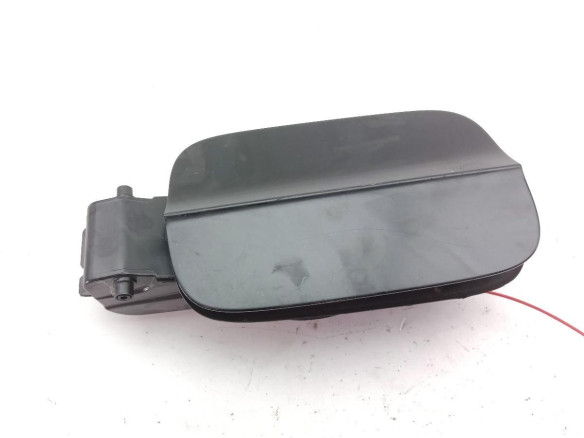 8V4809906 TAPA COMBUSTIBLE AUDI A3 Sportback (8VA, 8VF)|Desguaces La Cabaña