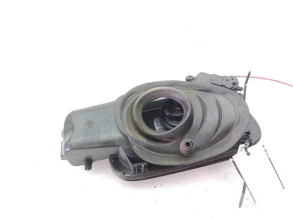 8V4809906 TAPA COMBUSTIBLE AUDI A3 Sportback (8VA, 8VF)|Desguaces La Cabaña