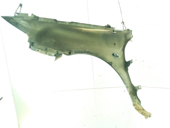 1M0821022 ALETA DEL DER SEAT TOLEDO II (1M2)|Desguaces La Cabaña