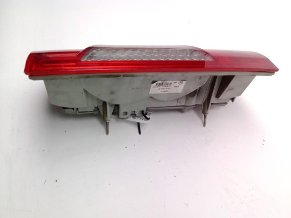 9T1613404AC PILOTO TRA DER EXT FORD TRANSIT CONNECT (P65_, P70_, P80_)|Desguaces La Cabaña