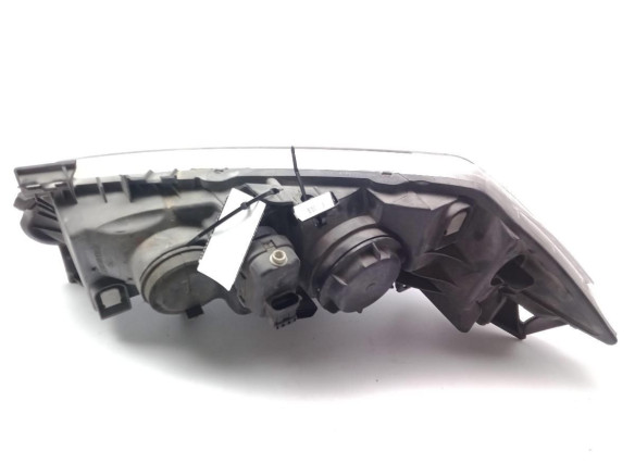 260108053R FARO DERECHO RENAULT MEGANE II Sedán (LM0/1_)|Desguaces La Cabaña