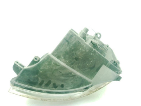 6205AW , 9644150880 FARO DERECHO PEUGEOT PARTNER ORIGIN Furgón (5)|Desguaces La Cabaña