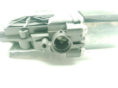 400929B ELEVALUNAS PUERTA LAT TRA DER NISSAN NOTE (E11, NE11)|Desguaces La Cabaña