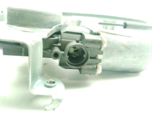 400926C ELEVALUNAS PUERTA LAT DEL DER NISSAN NOTE (E11, NE11)|Desguaces La Cabaña