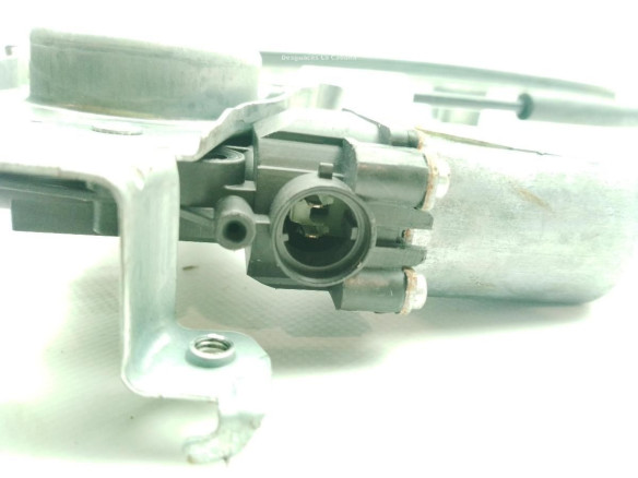 400926C ELEVALUNAS PUERTA LAT DEL DER NISSAN NOTE (E11, NE11)|Desguaces La Cabaña