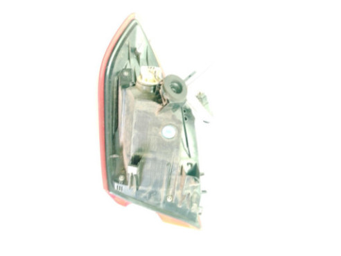 H1BB13405AH PILOTO TRA IZQ EXT FORD FIESTA VII|Desguaces La Cabaña