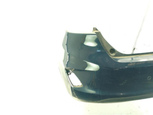 2319410 PARAGOLPES TRA FORD FIESTA VII|Desguaces La Cabaña