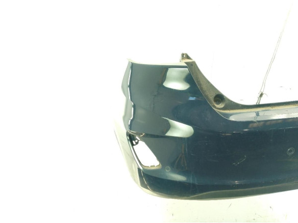 2319410 PARAGOLPES TRA FORD FIESTA VII|Desguaces La Cabaña