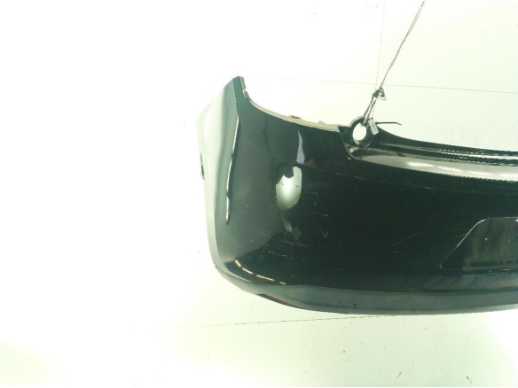 7410KY PARAGOLPES TRA CITROEN C3 II|Desguaces La Cabaña