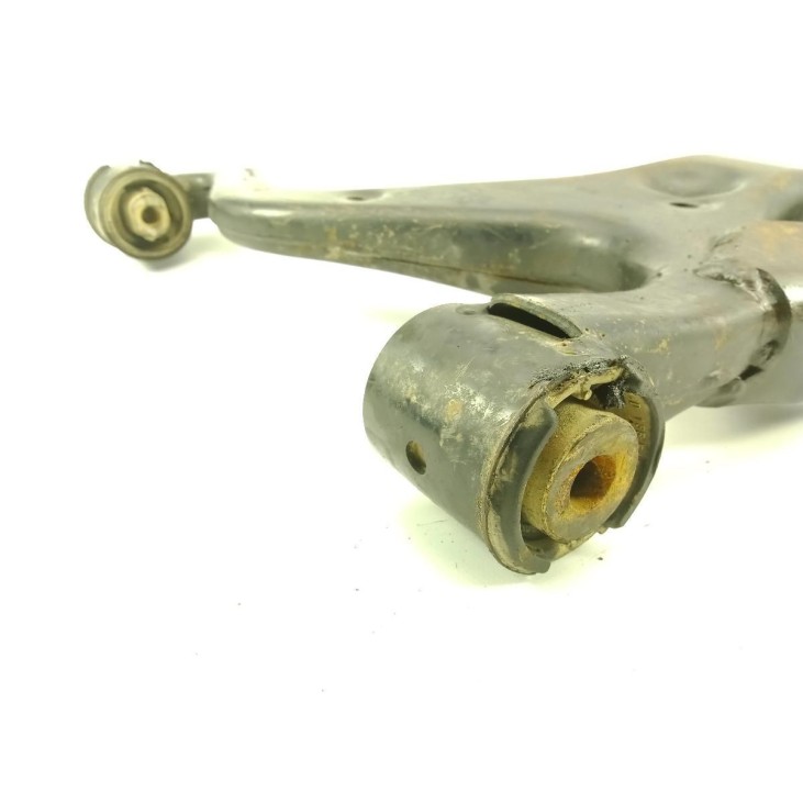 BRAZO SUSPENSION DEL DER INF LAND ROVER RANGE ROVER SPORT (L320) |Desguaces La Cabaña