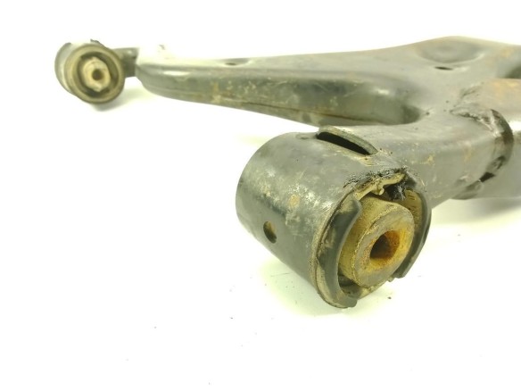 BRAZO SUSPENSION DEL DER INF LAND ROVER RANGE ROVER SPORT (L320) |Desguaces La Cabaña