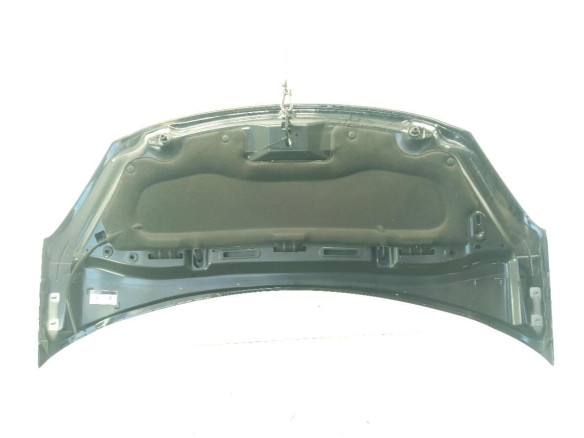 7901R1 CAPO CITROEN C3 II|Desguaces La Cabaña