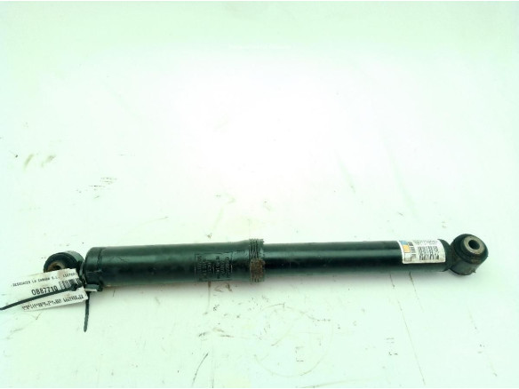 9801739480 AMORTIGUADOR TRA DER CITROEN C3 II|Desguaces La Cabaña