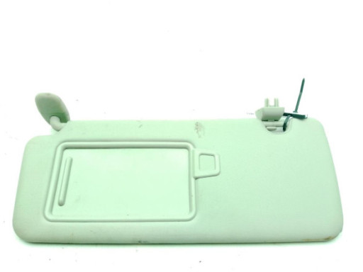 4300032AJ1 CAJA CAMBIOS HYUNDAI TUCSON (NX4E, NX4A)|Desguaces La Cabaña