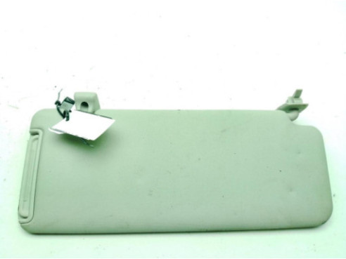 4300032AJ1 CAJA CAMBIOS HYUNDAI TUCSON (NX4E, NX4A)|Desguaces La Cabaña 2