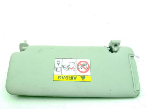 4300032AJ1 CAJA CAMBIOS HYUNDAI TUCSON (NX4E, NX4A)|Desguaces La Cabaña 2