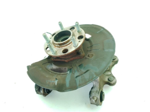 4300032AJ1 CAJA CAMBIOS HYUNDAI TUCSON (NX4E, NX4A)|Desguaces La Cabaña