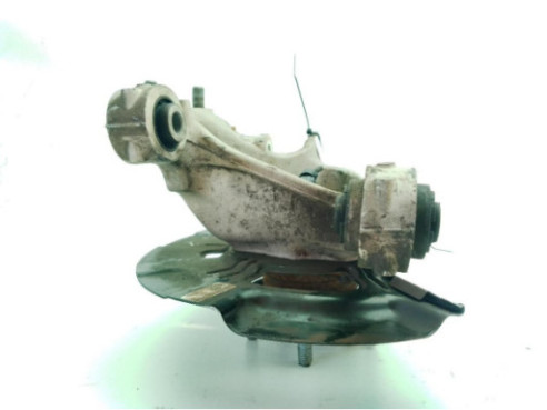 4300032AJ1 CAJA CAMBIOS HYUNDAI TUCSON (NX4E, NX4A)|Desguaces La Cabaña 2