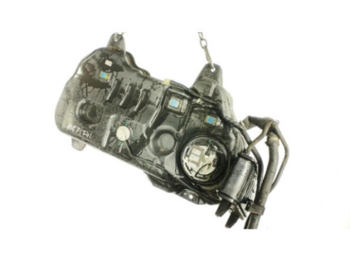 31150N7000, 31171N7000 DEPOSITO COMBUSTIBLE HYUNDAI TUCSON (NX4E, NX4A)|Desguaces La Cabaña