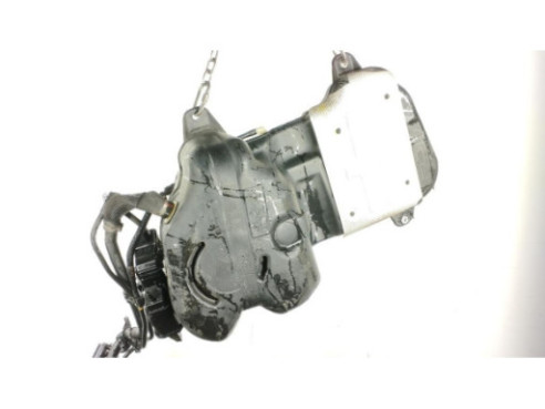 31150N7000, 31171N7000 DEPOSITO COMBUSTIBLE HYUNDAI TUCSON (NX4E, NX4A)|Desguaces La Cabaña