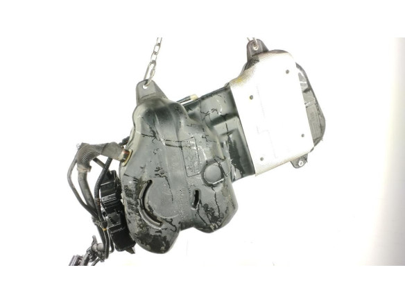 31150N7000, 31171N7000 DEPOSITO COMBUSTIBLE HYUNDAI TUCSON (NX4E, NX4A)|Desguaces La Cabaña