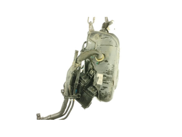 31150N7000, 31171N7000 DEPOSITO COMBUSTIBLE HYUNDAI TUCSON (NX4E, NX4A)|Desguaces La Cabaña