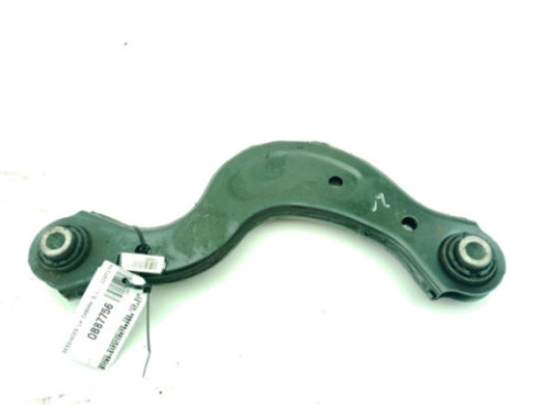 55270R2000 BRAZO SUSPENSION TRA IZQ SUP HYUNDAI TUCSON (NX4E, NX4A)|Desguaces La Cabaña