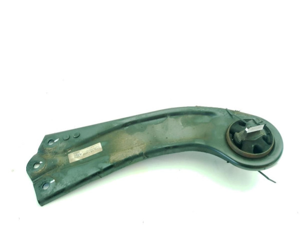55270 BRAZO SUSPENSION TRA IZQ INF LONGITUDINAL HYUNDAI TUCSON (NX4E, NX4A)|Desguaces La Cabaña