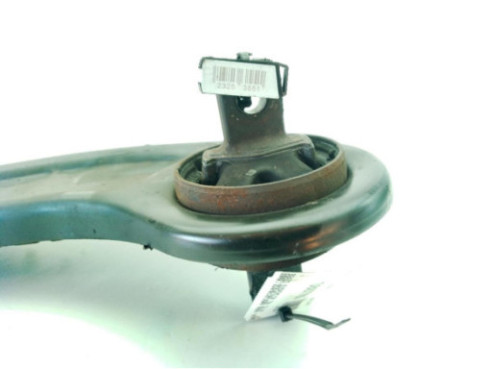 4300032AJ1 CAJA CAMBIOS HYUNDAI TUCSON (NX4E, NX4A)|Desguaces La Cabaña 2