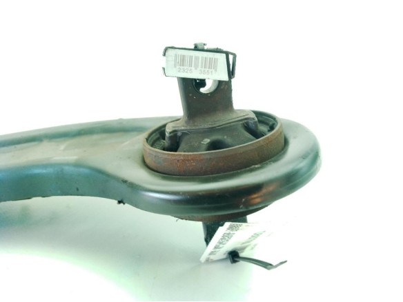 55270 BRAZO SUSPENSION TRA IZQ INF LONGITUDINAL HYUNDAI TUCSON (NX4E, NX4A)|Desguaces La Cabaña