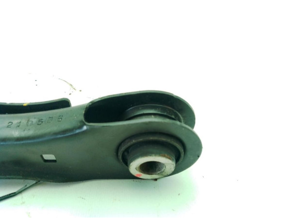 55250 BRAZO SUSPENSION TRA IZQ INF ANTERIOR HYUNDAI TUCSON (NX4E, NX4A)|Desguaces La Cabaña