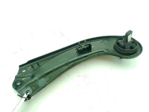 48760F4010  BRAZO SUSPENSION TRA DER INF LONGITUDINAL TOYOTA C-HR (_X1_)|Desguaces La Cabaña
